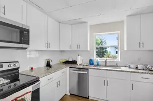 1901 S Roosevelt Blvd, Key West, FL 33040 - Photo 30