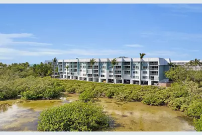 1901 S Roosevelt Boulevard #N104, Key West, FL 33040 - Photo 4