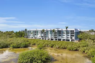 1901 S Roosevelt Blvd, Key West, FL 33040 - Photo 4