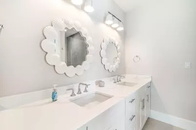 815 39th Street Gul, Marathon, FL 33050 - Photo 24