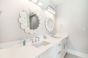 815 39th Street Gul, Marathon, FL 33050 - Photo 24