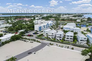 818 39th Street Gul, Marathon, FL 33050 - Photo 32