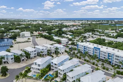 818 39th Street Gul, Marathon, FL 33050 - Photo 28