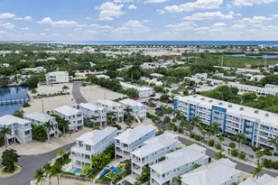 818 39th Street Gul, Marathon, FL 33050 - Photo 28
