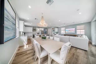 818 39th Street Gul, Marathon, FL 33050 - Photo 12