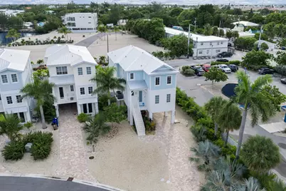 818 39th Street Gul, Marathon, FL 33050 - Photo 36