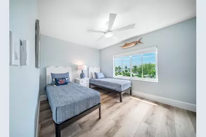 818 39th Street Gul, Marathon, FL 33050 - Photo 18