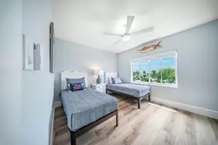 818 39th Street Gul, Marathon, FL 33050 - Photo 18