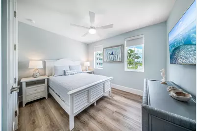 818 39th Street Gul, Marathon, FL 33050 - Photo 16