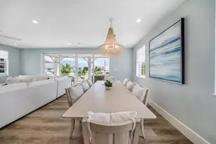 818 39th Street Gul, Marathon, FL 33050 - Photo 10