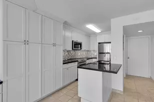 3312 Northside Dr, Key West, FL 33040 - Photo 6