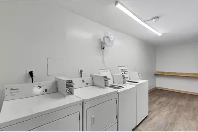3312 Northside Drive #APT 707, Key West, FL 33040 - Photo 22