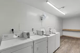 3312 Northside Dr, Key West, FL 33040 - Photo 22