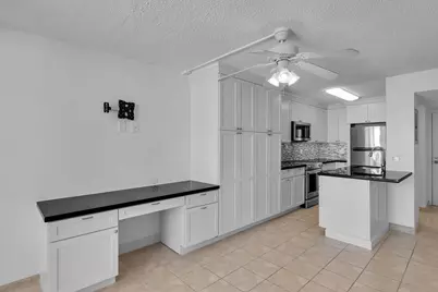 3312 Northside Drive #APT 707, Key West, FL 33040 - Photo 8