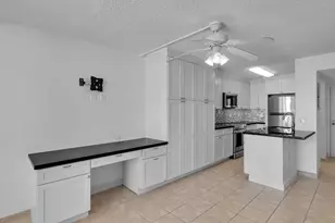 3312 Northside Dr, Key West, FL 33040 - Photo 8