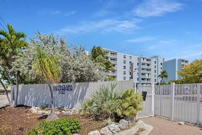 3312 Northside Drive #APT 707, Key West, FL 33040 - Photo 4