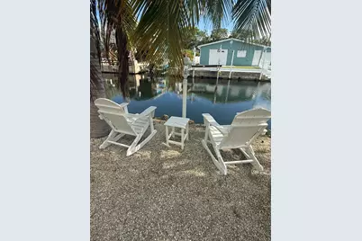 1539 Lantana Lane, Big Pine Key, FL 33043 - Photo 4