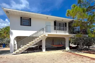 1539 Lantana Ln, Big Pine Key, FL 33043 - Photo 6