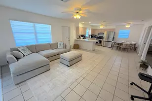 1539 Lantana Ln, Big Pine Key, FL 33043 - Photo 18