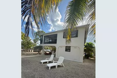 1539 Lantana Lane, Big Pine Key, FL 33043 - Photo 2