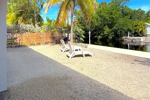 1539 Lantana Ln, Big Pine Key, FL 33043 - Photo 10