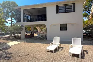 1539 Lantana Ln, Big Pine Key, FL 33043 - Photo 12