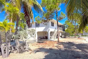 1539 Lantana Ln, Big Pine Key, FL 33043 - Photo 1