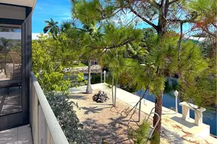 1539 Lantana Ln, Big Pine Key, FL 33043 - Photo 16