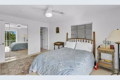 947 Gulf Drive, Summerland Key, FL 33042 - Photo 20