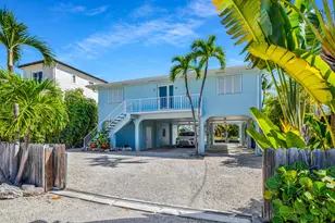 947 Gulf Dr, Summerland Key, FL 33042 - Photo 28
