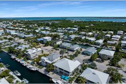947 Gulf Drive, Summerland Key, FL 33042 - Photo 38