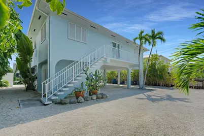 947 Gulf Drive, Summerland Key, FL 33042 - Photo 26