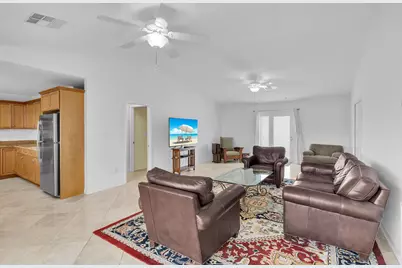 947 Gulf Drive, Summerland Key, FL 33042 - Photo 12