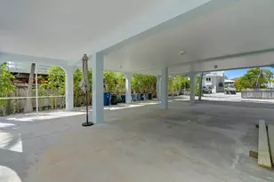 947 Gulf Dr, Summerland Key, FL 33042 - Photo 30