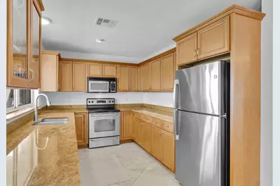 947 Gulf Drive, Summerland Key, FL 33042 - Photo 14