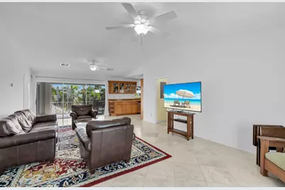 947 Gulf Drive, Summerland Key, FL 33042 - Photo 10