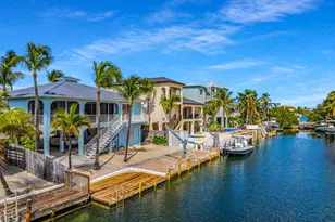 947 Gulf Dr, Summerland Key, FL 33042 - Photo 6
