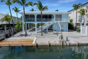 947 Gulf Dr, Summerland Key, FL 33042 - Photo 1