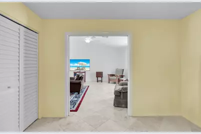 947 Gulf Drive, Summerland Key, FL 33042 - Photo 16