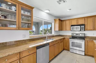 947 Gulf Dr, Summerland Key, FL 33042 - Photo 16