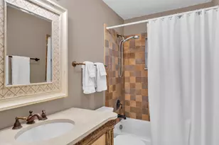 947 Gulf Dr, Summerland Key, FL 33042 - Photo 26