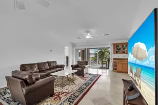 947 Gulf Dr, Summerland Key, FL 33042 - Photo 4