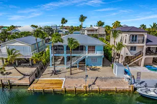 947 Gulf Dr, Summerland Key, FL 33042 - Photo 40