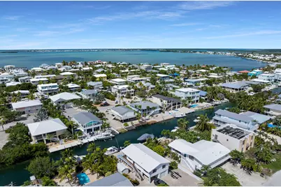 947 Gulf Drive, Summerland Key, FL 33042 - Photo 34
