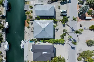 947 Gulf Dr, Summerland Key, FL 33042 - Photo 34