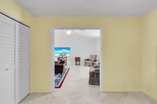 947 Gulf Dr, Summerland Key, FL 33042 - Photo 18
