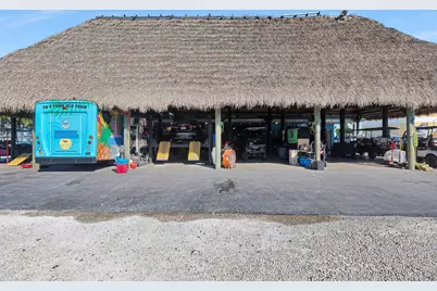3424 N Roosevelt Boulevard, Key West, FL 33040 - Photo 6
