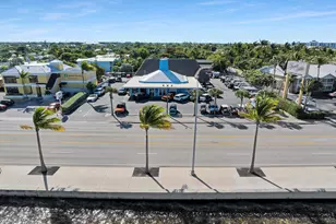 3424 N Roosevelt Blvd, Key West, FL 33040 - Photo 1