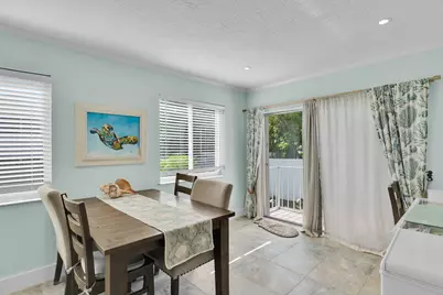 202 Hibiscus Street, Plantation Key, FL 33070 - Photo 12