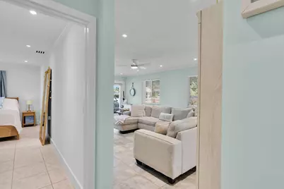 202 Hibiscus Street, Plantation Key, FL 33070 - Photo 14